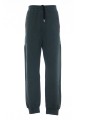 ALEXANDER MCQUEEN JOGGER PANT