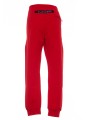 ALEXANDER MCQUEEN JOGGER PANT