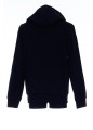 ALEXANDER MCQUEEN SWEATSHIRT