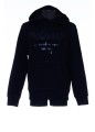 ALEXANDER MCQUEEN SWEATSHIRT