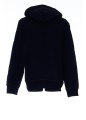 ALEXANDER MCQUEEN SWEATSHIRT