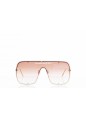 ALEXANDER MCQUEEN LUNETTE