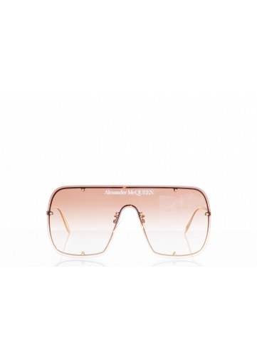 ALEXANDER MCQUEEN LUNETTE