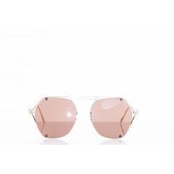 ALEXANDER MCQUEEN LUNETTE