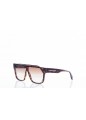 ALEXANDER MCQUEEN LUNETTE