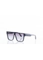 ALEXANDER MCQUEEN LUNETTE