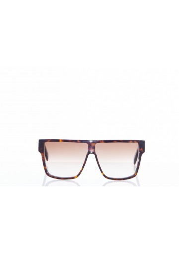 ALEXANDER MCQUEEN LUNETTE