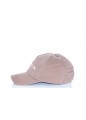 BALMAIN BALMAIN COTTON CAP