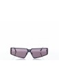 BALENCIAGA LUNETTE SHIELD