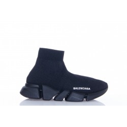 BALENCIAGA SPEED