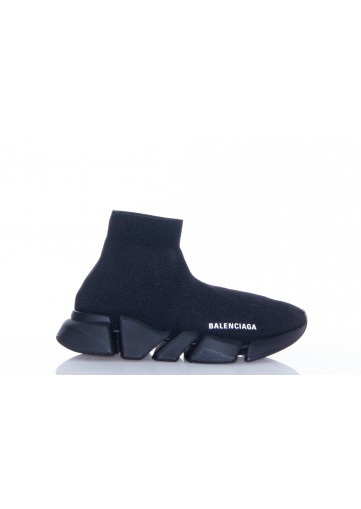 BALENCIAGA SPEED