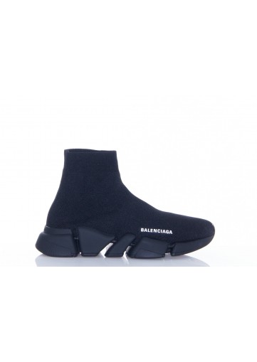 BALENCIAGA SPEED