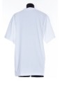 BALENCIAGA MEDIUM FIT T-SHIRT