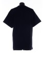 BALENCIAGA MEDIUM FIT T-SHIRT