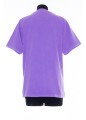 BALENCIAGA SMALL FIT T-SHIRT