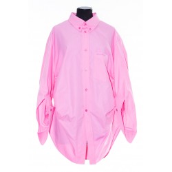 BALENCIAGA WING SHIRT