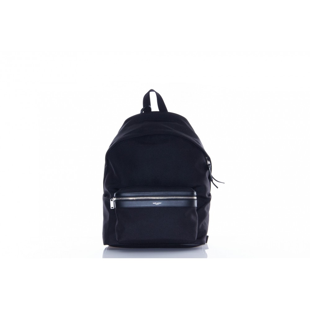 Ysl giant city on sale backpack