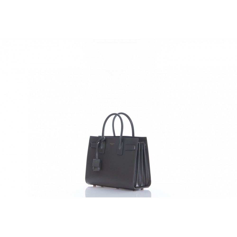 Saint sale laurent sdj