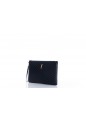 SAINT LAURENT YSL POUCH MONO WITH