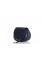 CHLOÉ MINI SAC PORTÉ ÉPAULE MARCIE 