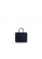 SAINT LAURENT YSL BAG SDJ SOFT BO