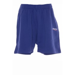 BALENCIAGA SWEAT SHORTS