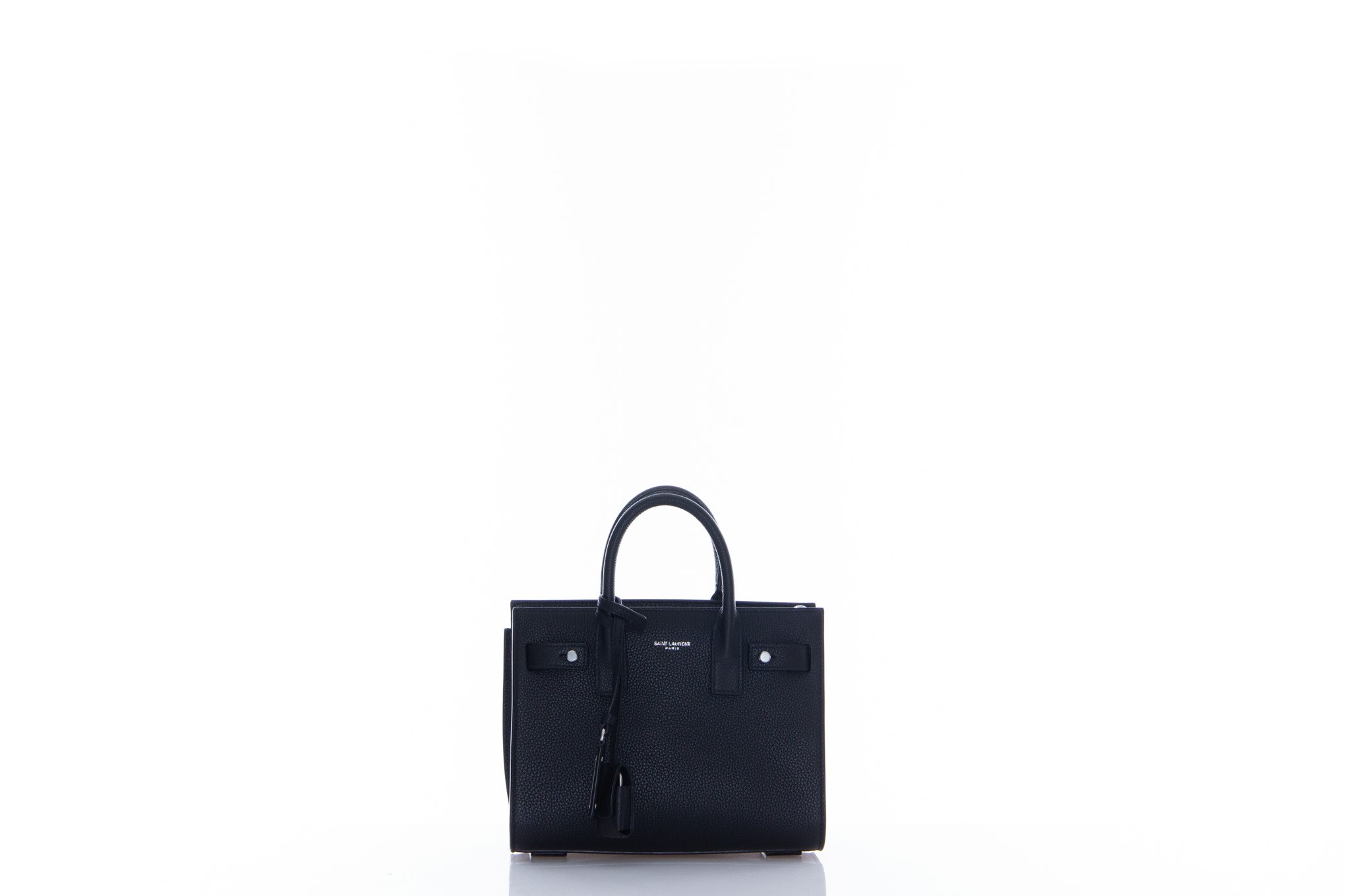 Saint laurent cheap sdj