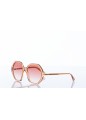 CHLOÉ LUNETTES