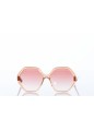 CHLOÉ LUNETTES