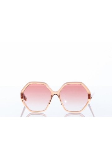 CHLOÉ LUNETTES