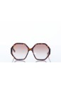 CHLOÉ LUNETTES