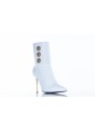 BALMAIN ANKLE BOOT RONI-