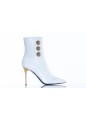 BALMAIN ANKLE BOOT RONI-