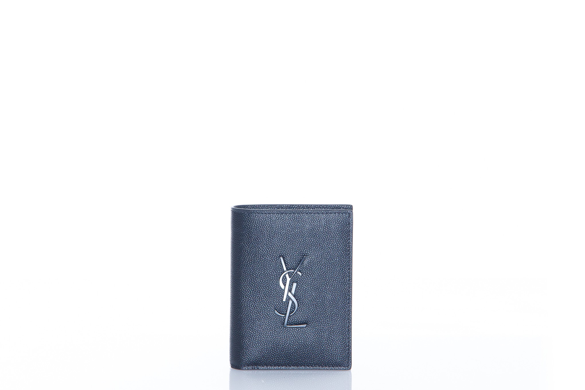 Ysl discount male wallet