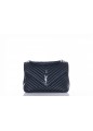 SAINT LAURENT YSL BAG MNG COLLEGE