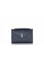 SAINT LAURENT YSL BAG MNG SATCH L