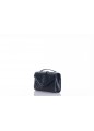 SAINT LAURENT YSL BAG MNG SATCH S