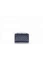 SAINT LAURENT YSL BAG MNG SATCH S