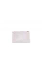 FENDI MEDIUM FLAT POUCH VIT.KING F