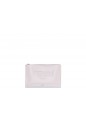 FENDI MEDIUM FLAT POUCH VIT.KING F