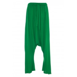 LOEWE BALLOON TROUSERS