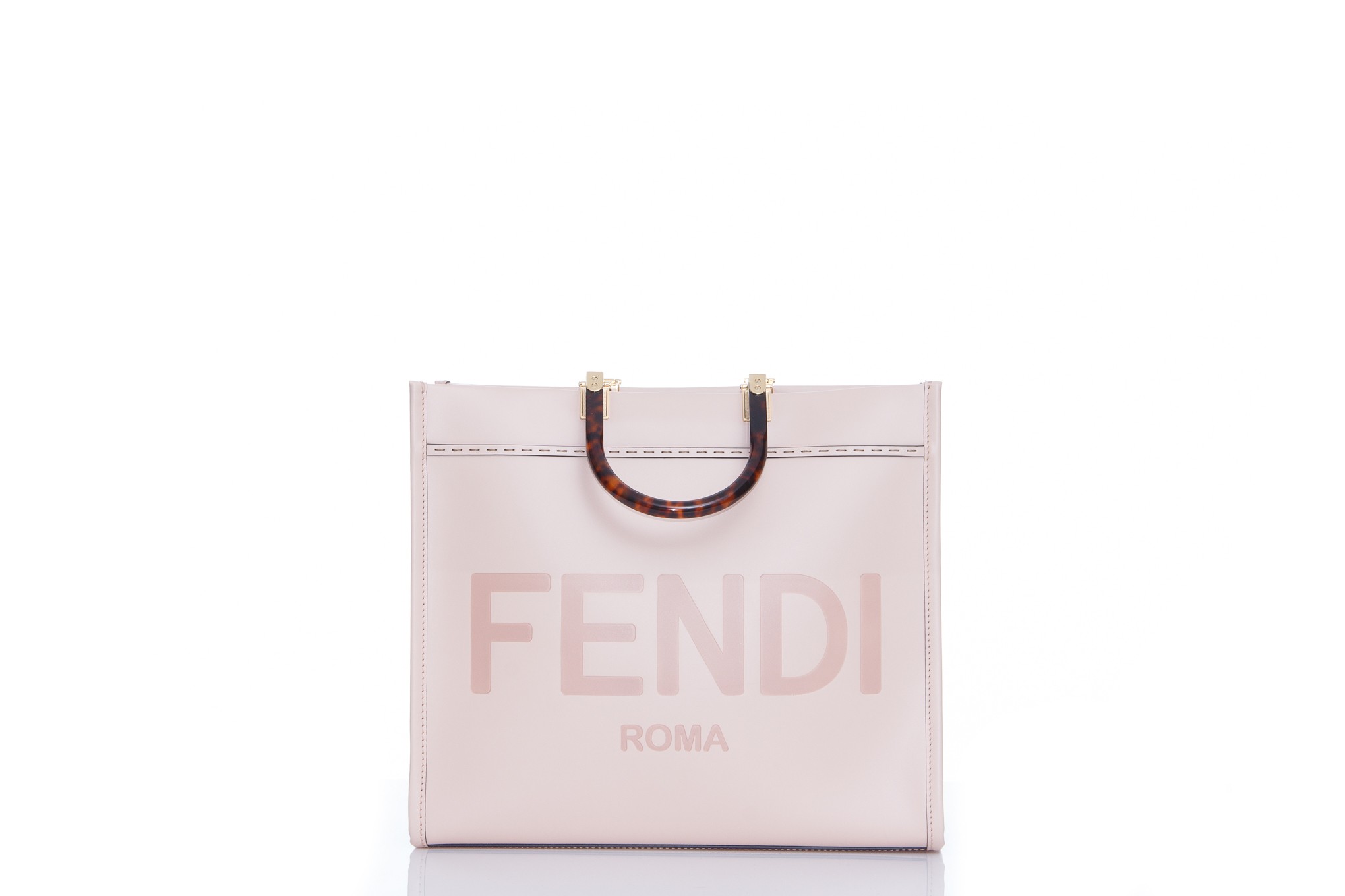 Fendi India | Fendi Bags India | Shop Fendi Fashion Accessories Online