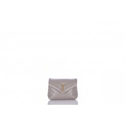 YSL MINIBAG MONO WIT