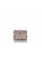 YSL BAG MNG NIKI M TUFO NATURELLE