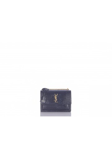 YSL BAG MNG M SUNSET