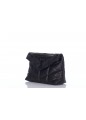 YSL BAG MNG PUFFER M SINTRA SPORT SL NOIR