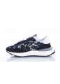 SNEAKER HEAVY LACE LACERUNNER