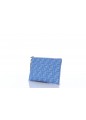 FLAT POUCH LARGE FLAT POUC DENIM