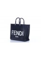 SHOPPING FENDI SUNSHINE VIT.KING FENDI