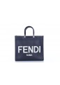 SHOPPING FENDI SUNSHINE VIT.KING FENDI